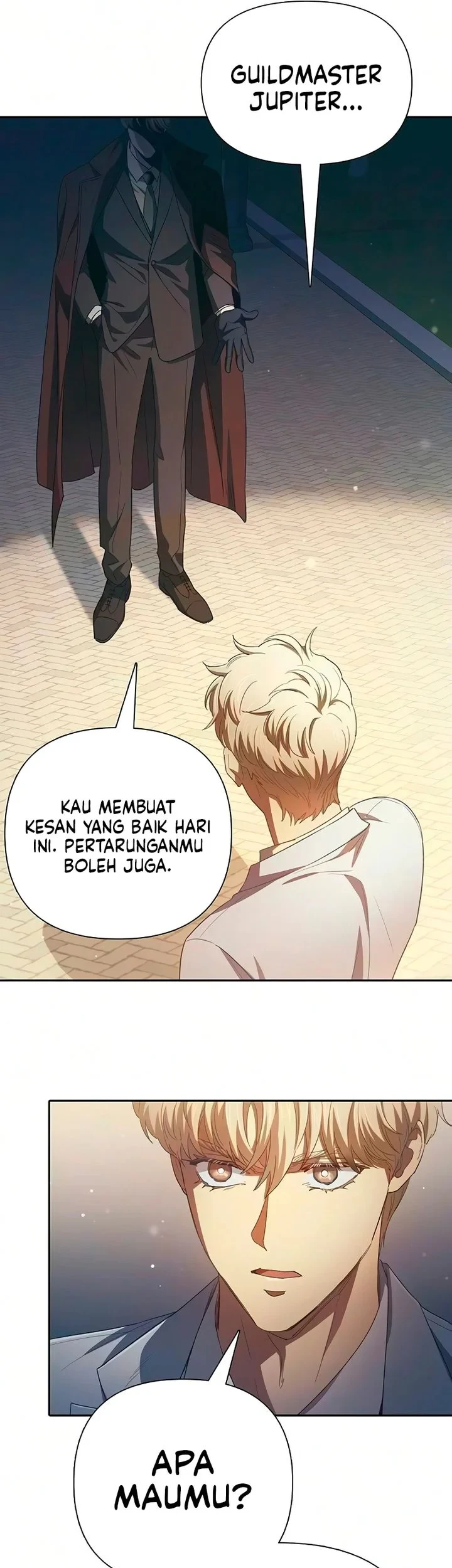 Chapter 164 - halaman 56