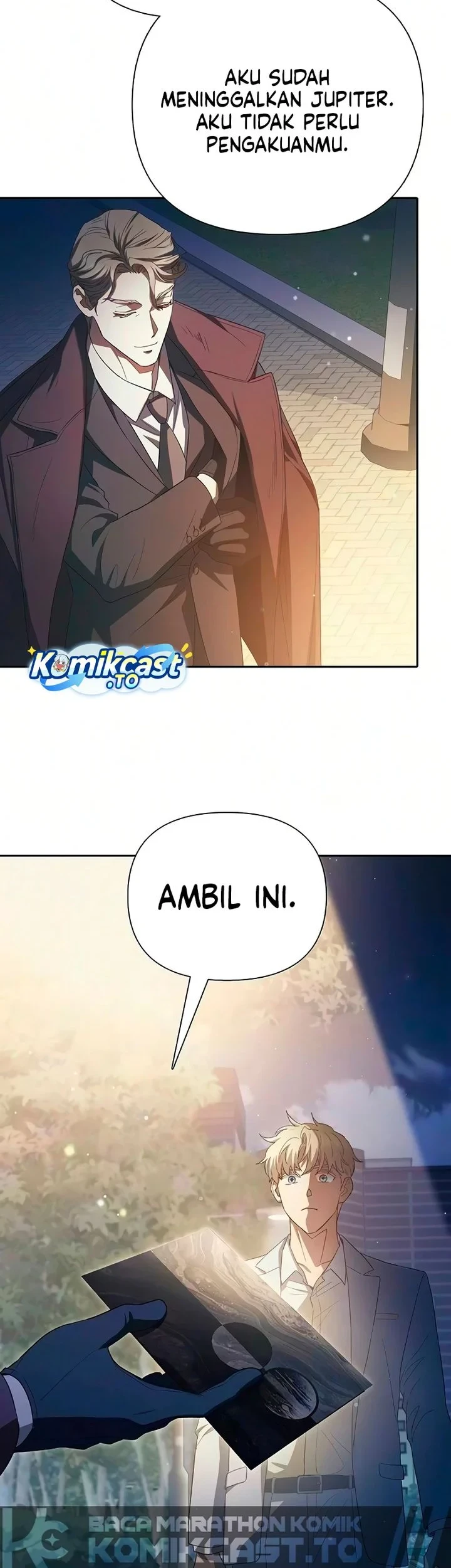 Chapter 164 - halaman 57
