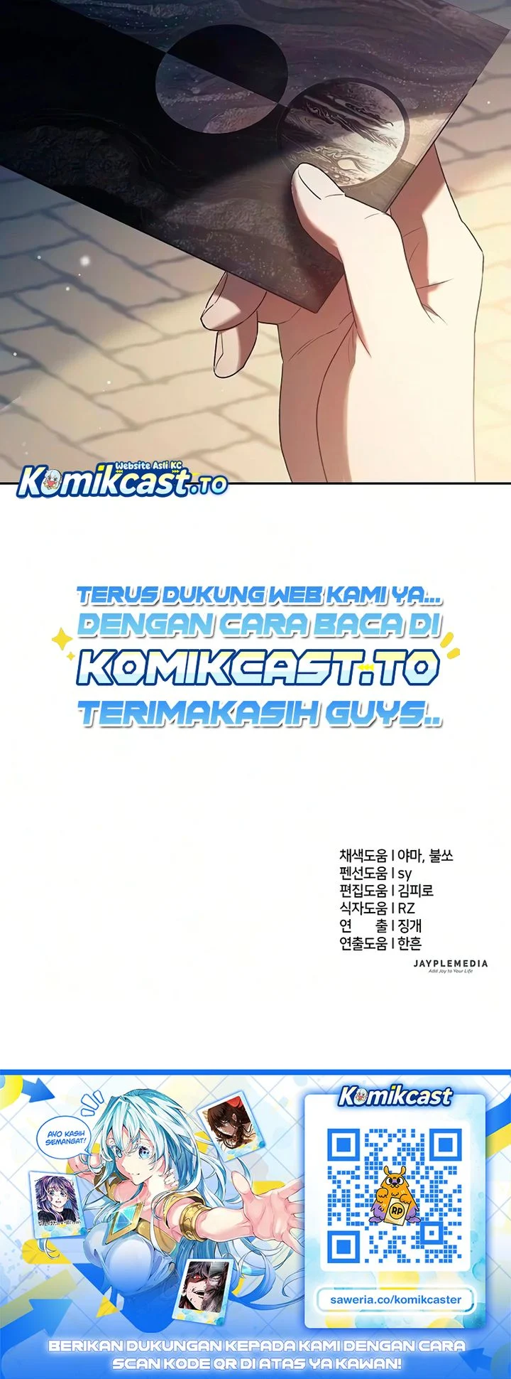 Chapter 164 - halaman 59