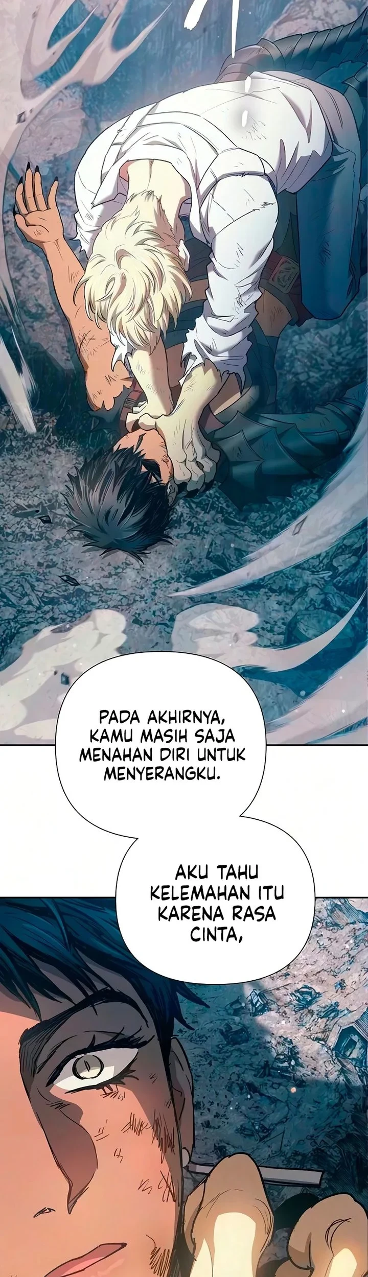 Chapter 164 - halaman 4