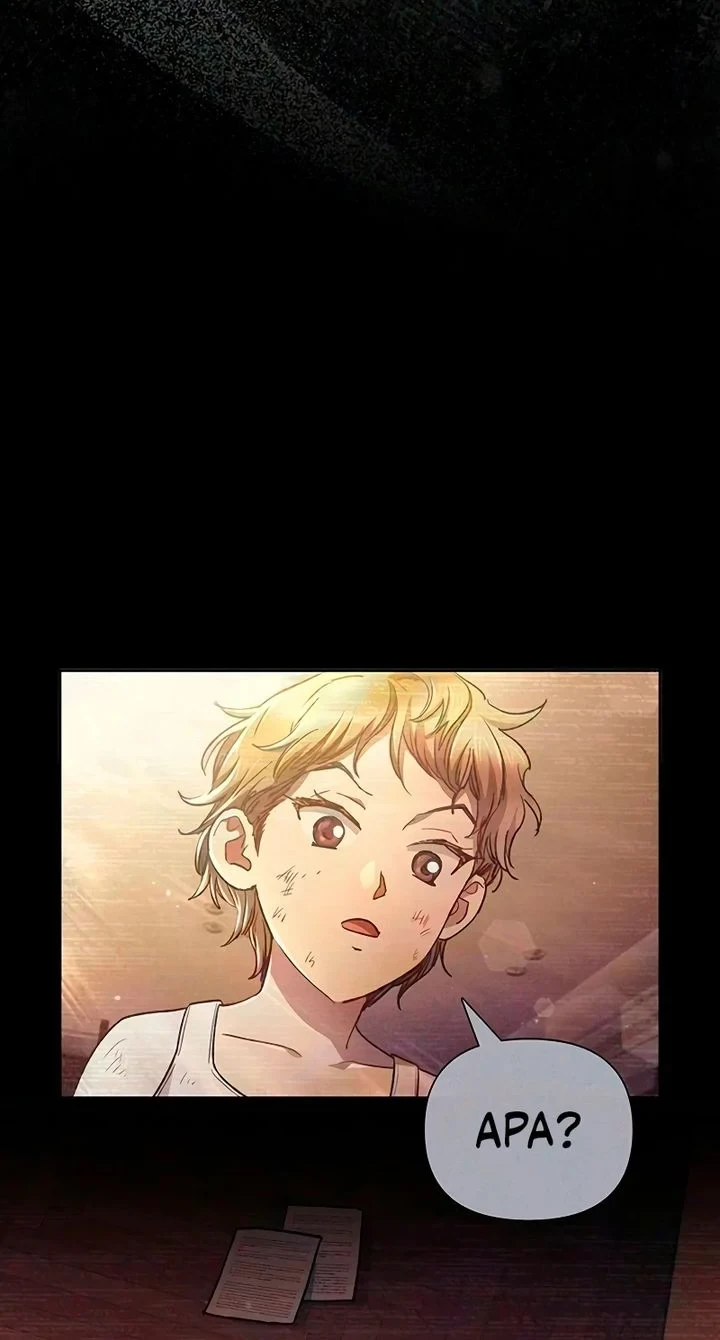 Chapter 164 - halaman 21