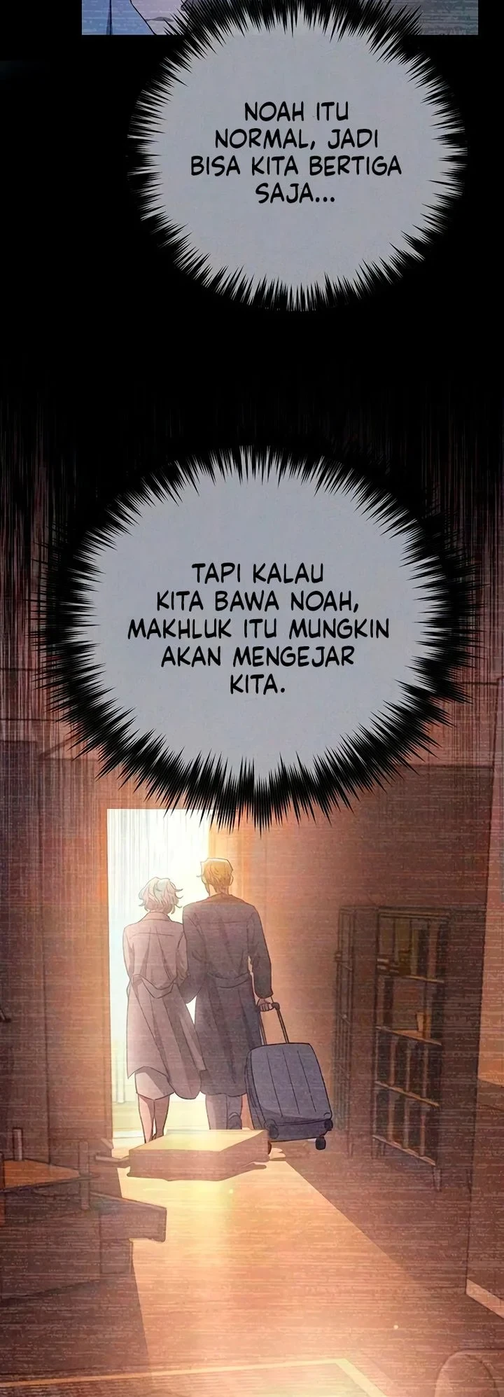 Chapter 164 - halaman 24