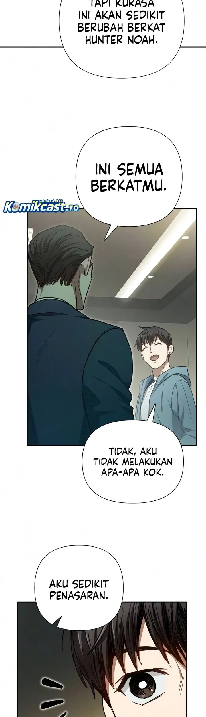 Chapter 165 - halaman 29