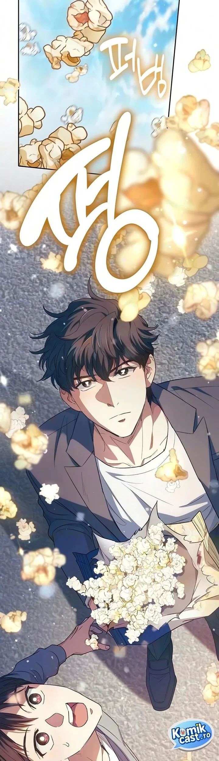 Chapter 165 - halaman 39