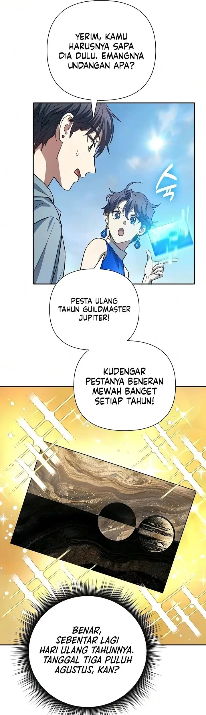Chapter 165 - halaman 45