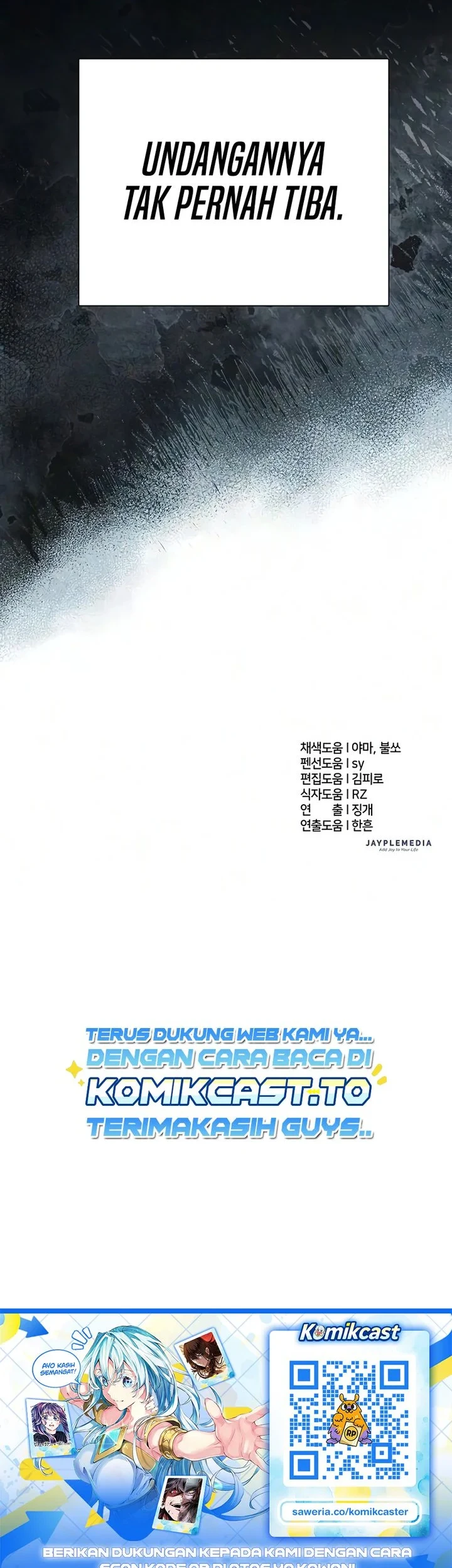 Chapter 165 - halaman 62