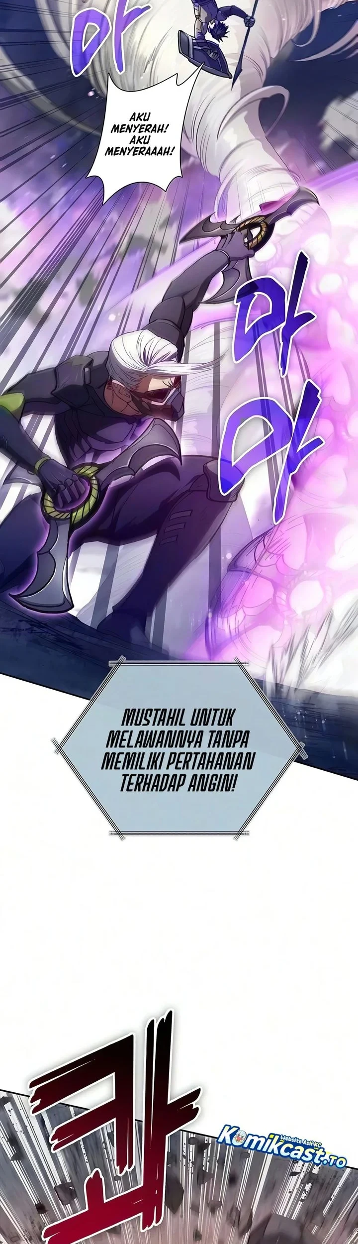 Chapter 165 - halaman 4