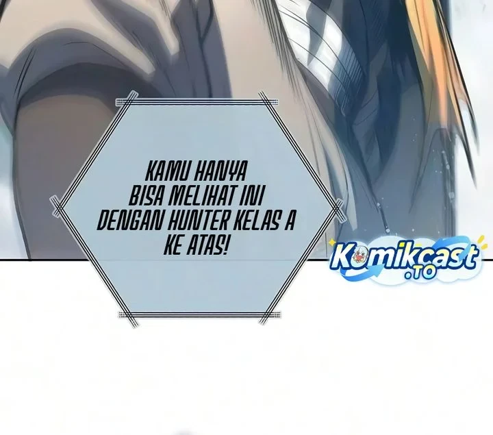 Chapter 165 - halaman 8