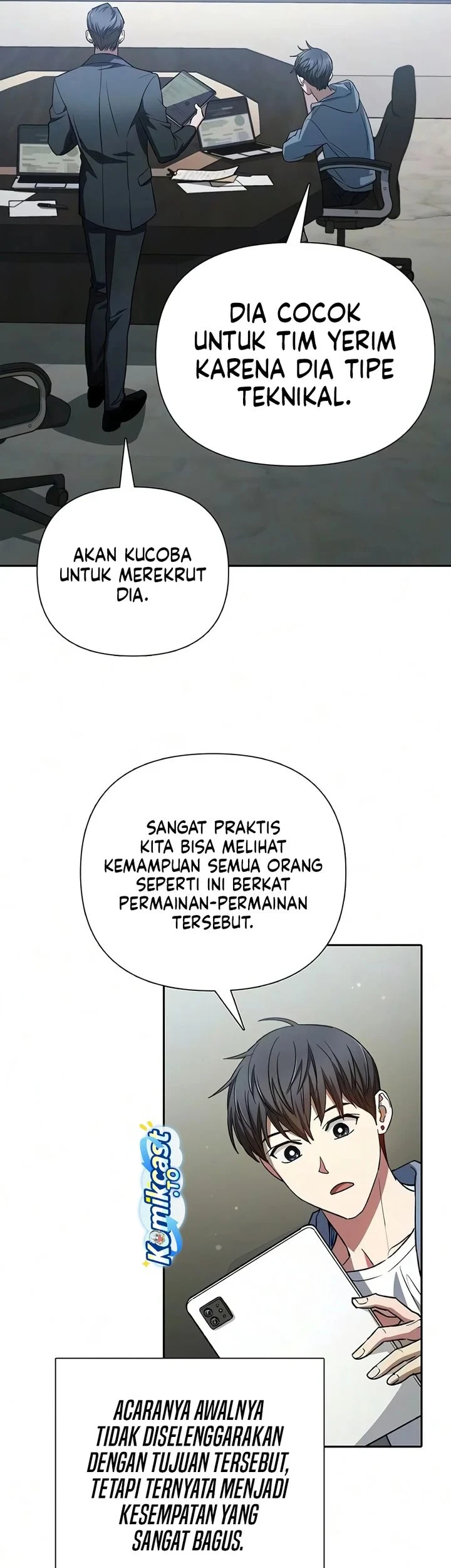Chapter 165 - halaman 12