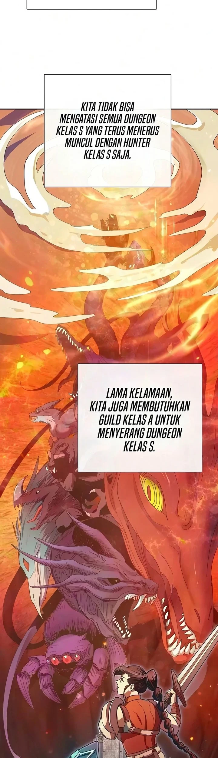 Chapter 165 - halaman 13