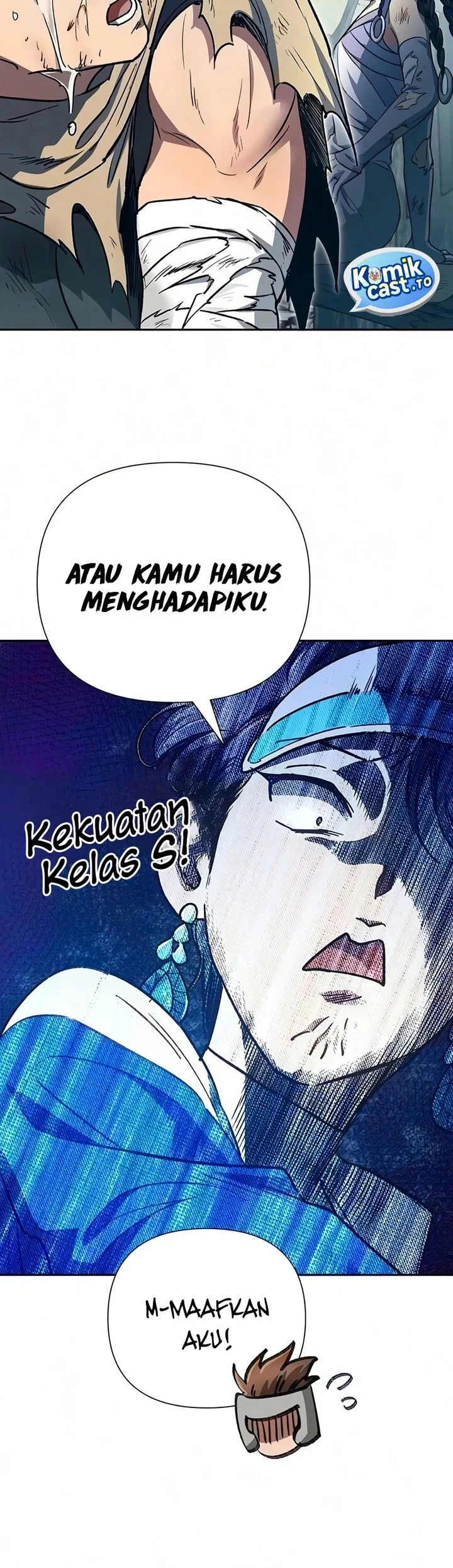 Chapter 165 - halaman 20