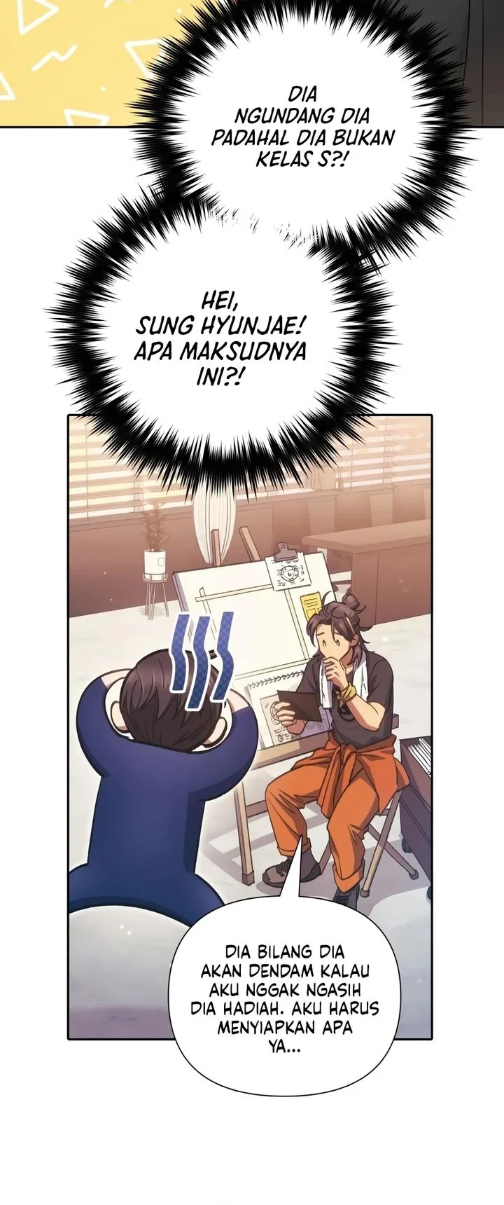 Chapter 166 - halaman 42
