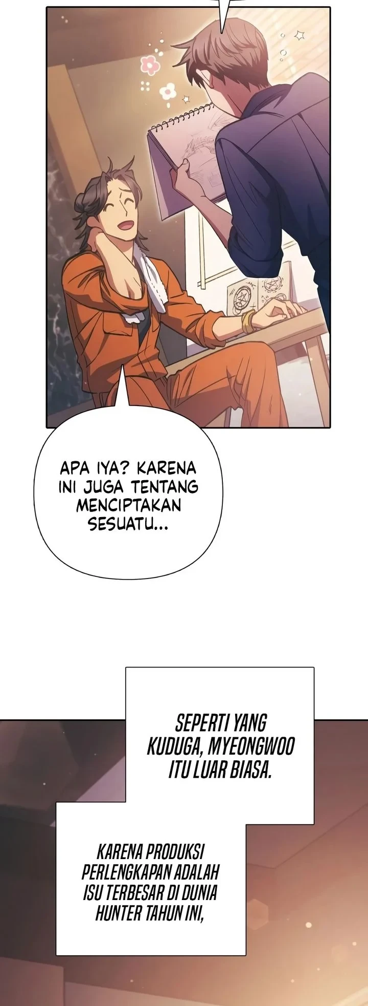 Chapter 166 - halaman 45