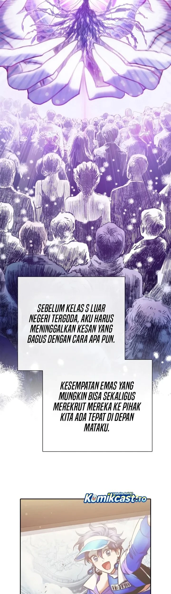 Chapter 166 - halaman 54