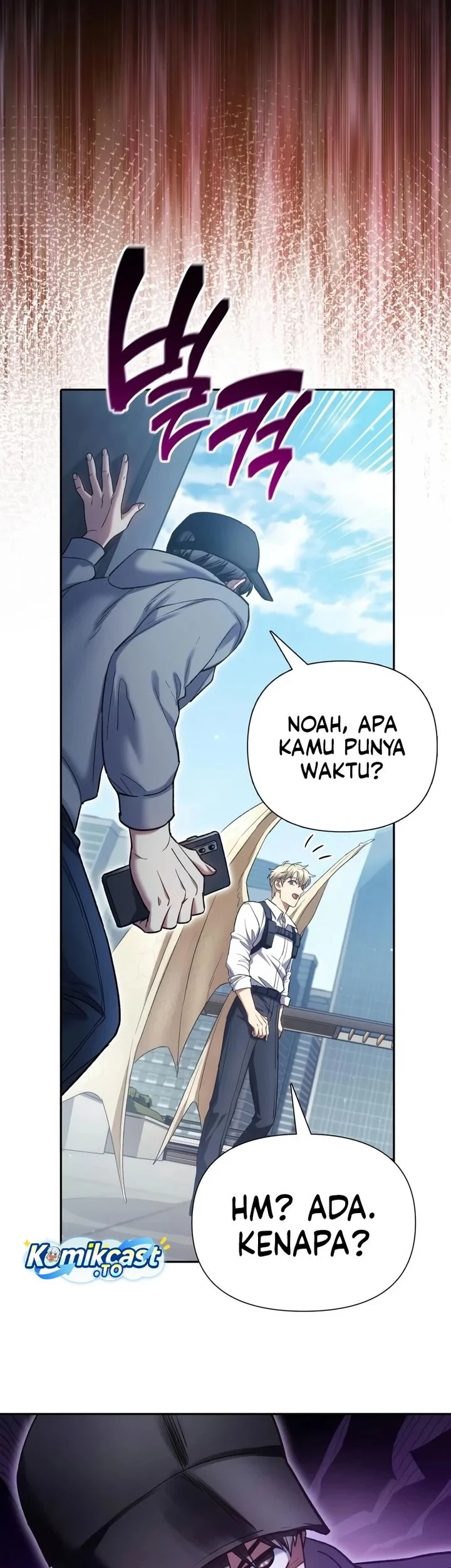 Chapter 166 - halaman 63
