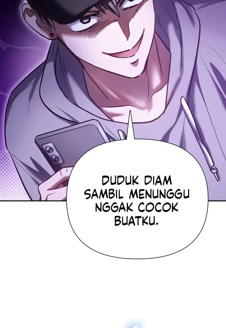 Chapter 166 - halaman 64