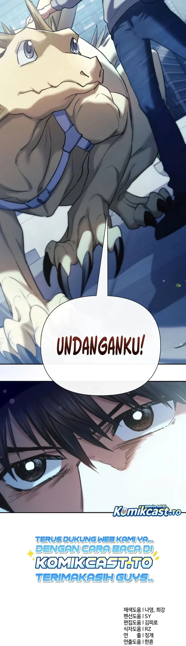 Chapter 166 - halaman 66
