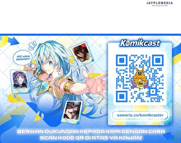 Chapter 166 - halaman 67
