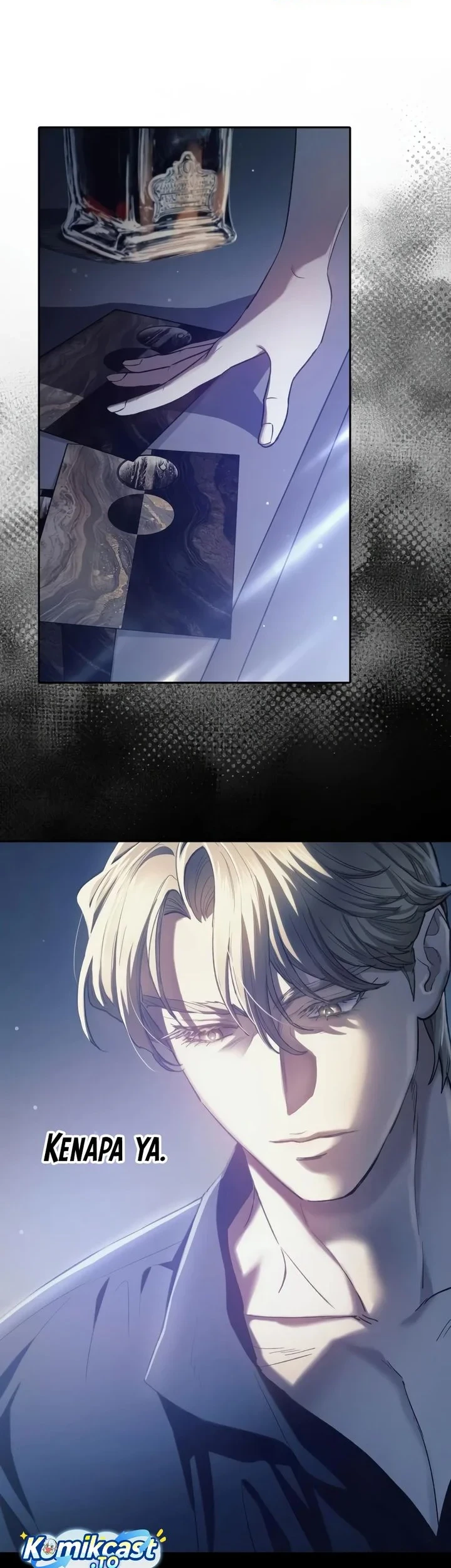 Chapter 166 - halaman 4