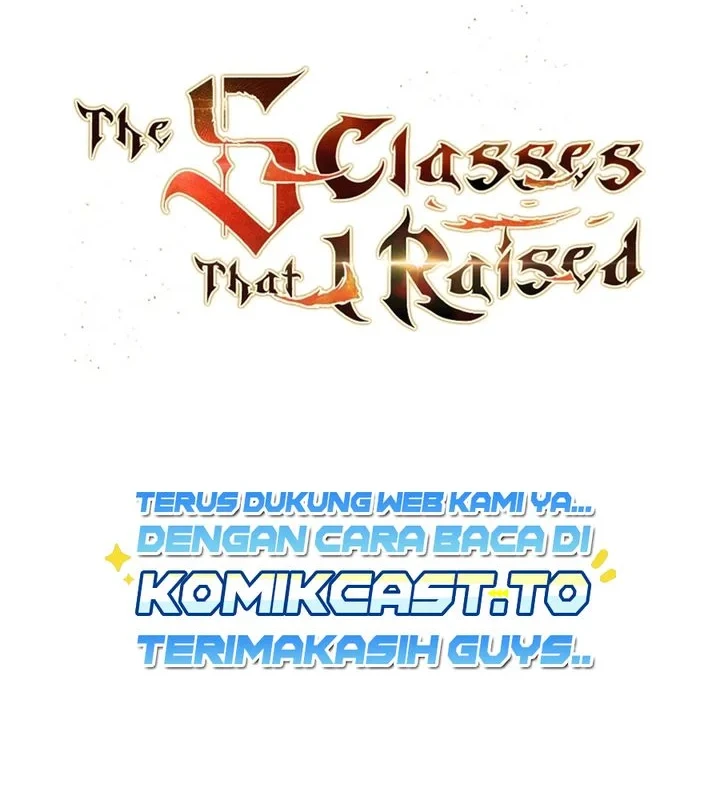 Chapter 166 - halaman 8