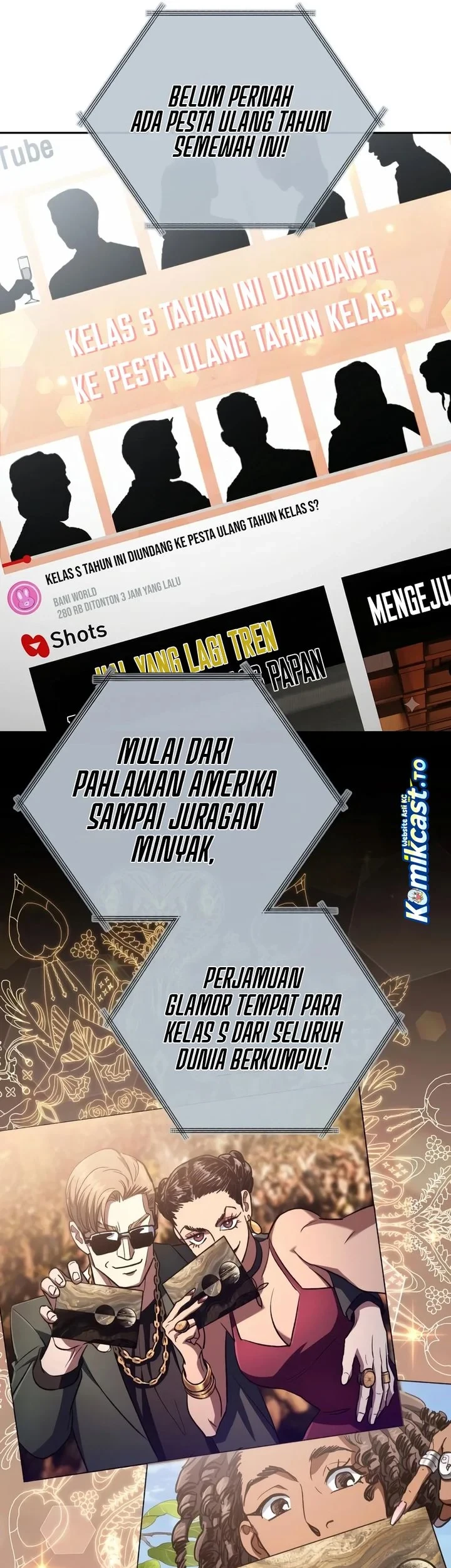 Chapter 166 - halaman 9