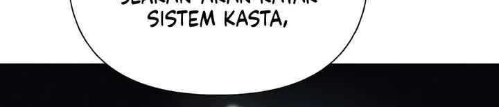 Chapter 166 - halaman 19