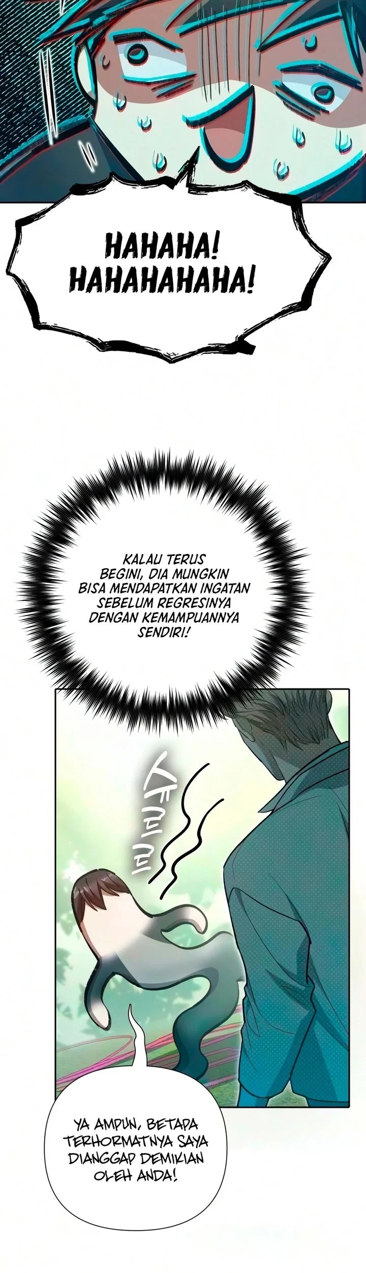 Chapter 167 - halaman 36
