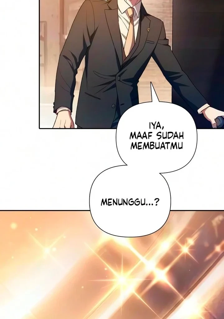Chapter 167 - halaman 51