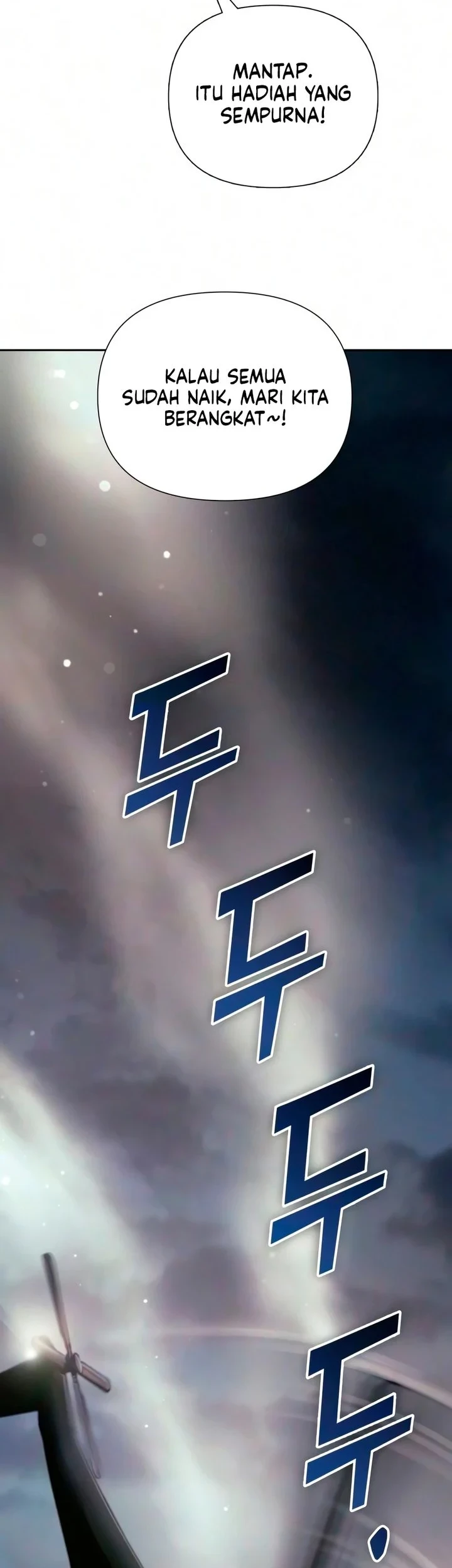 Chapter 167 - halaman 61