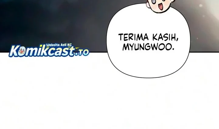 Chapter 167 - halaman 63