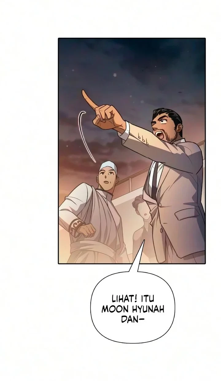 Chapter 167 - halaman 69