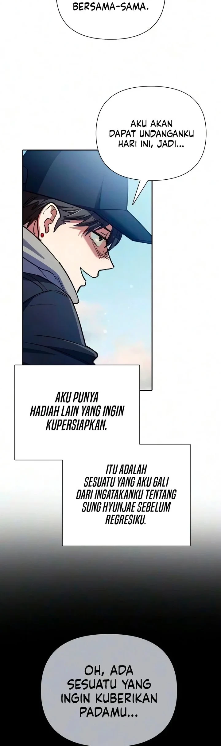 Chapter 167 - halaman 5