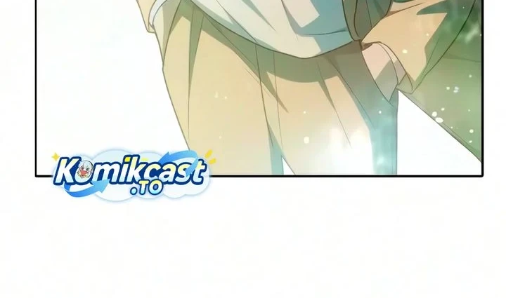 Chapter 167 - halaman 12