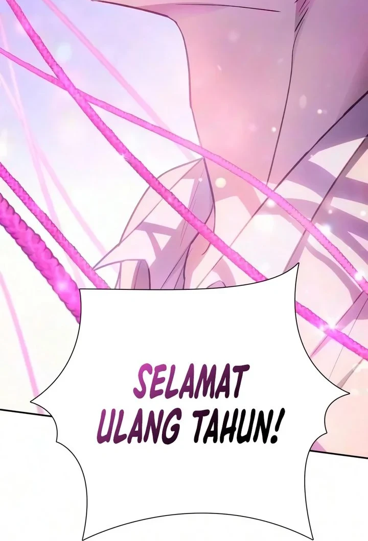 Chapter 167 - halaman 18