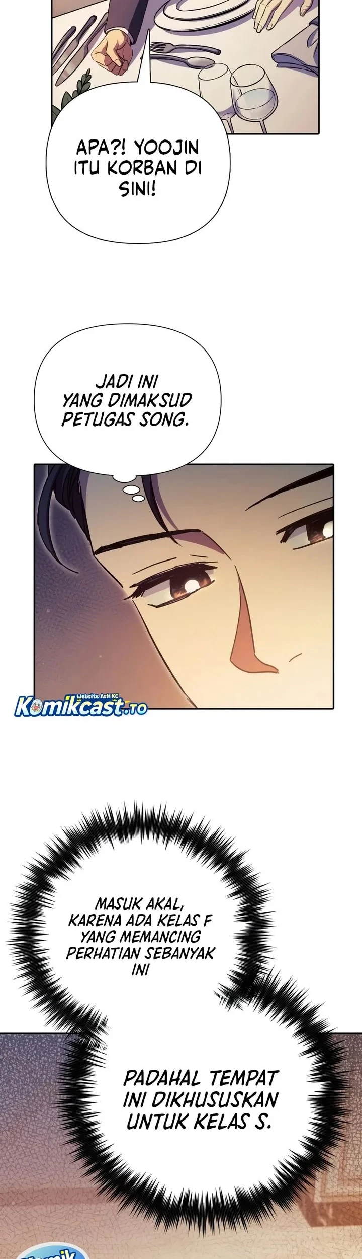 Chapter 168 - halaman 46