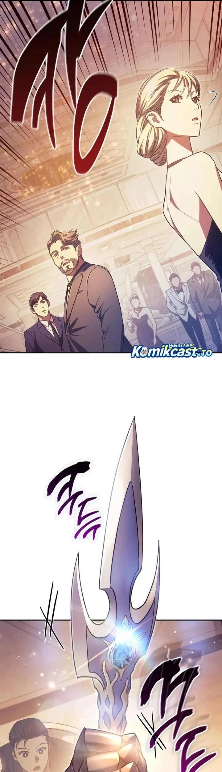 Chapter 168 - halaman 49