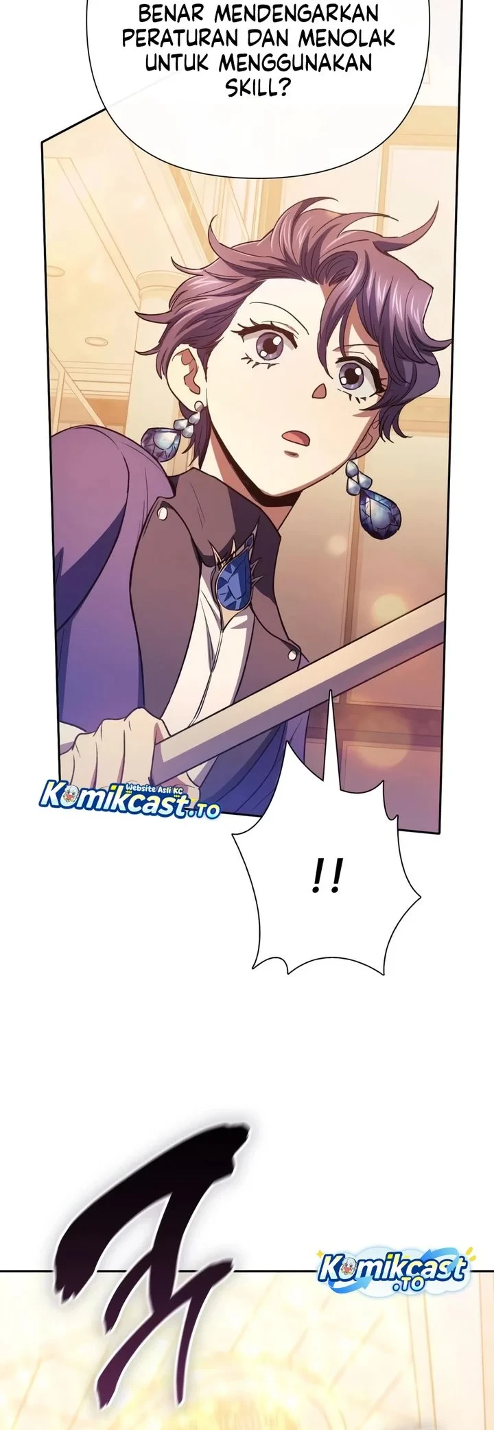 Chapter 168 - halaman 58
