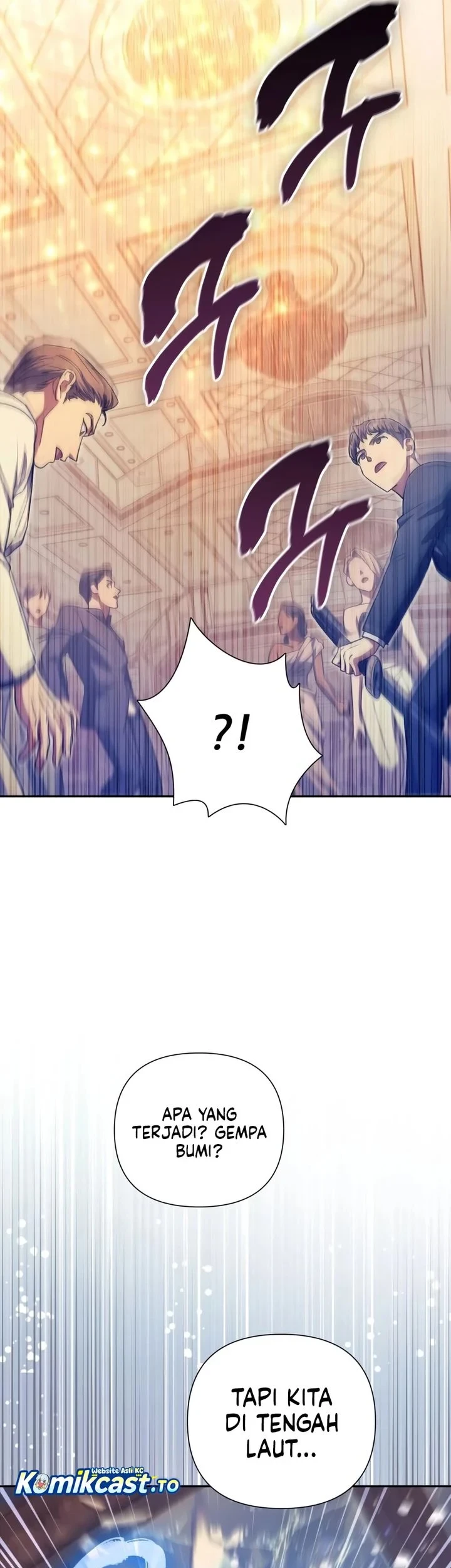 Chapter 168 - halaman 59