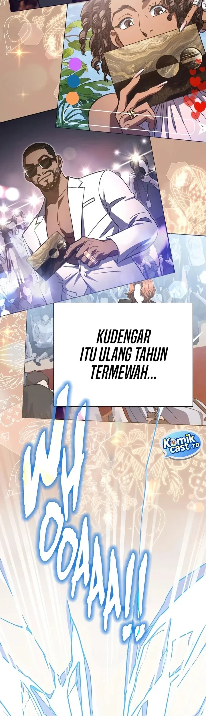 Chapter 168 - halaman 4