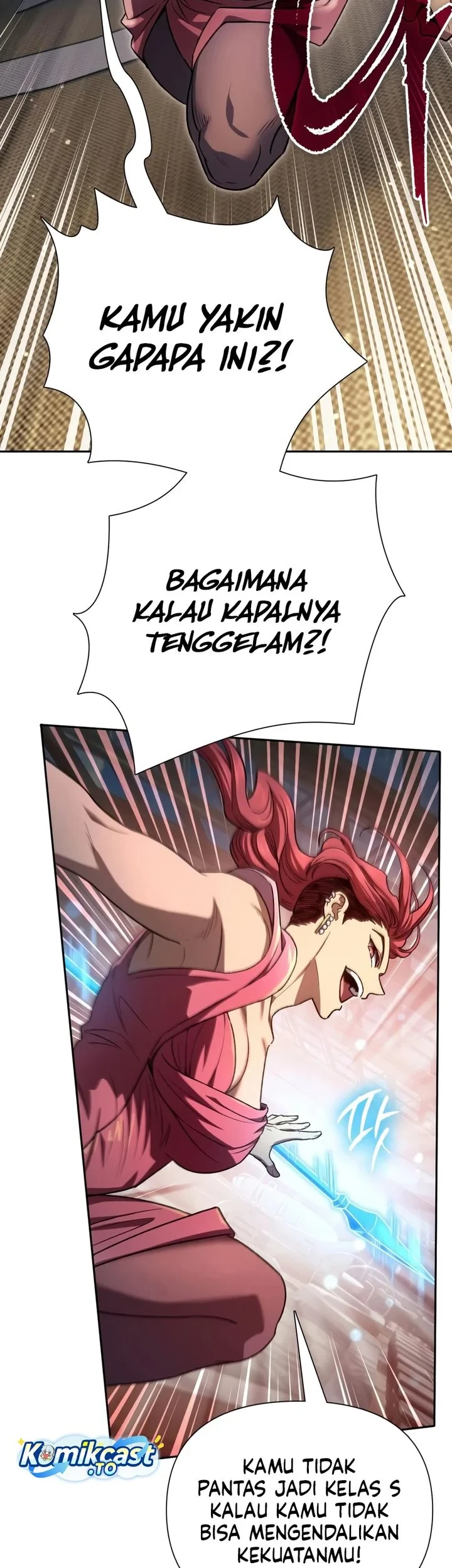 Chapter 168 - halaman 6