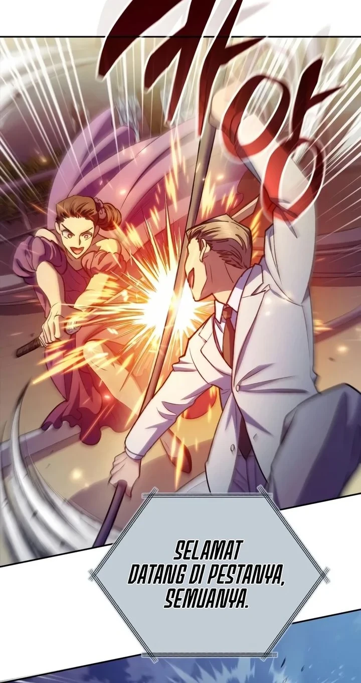 Chapter 168 - halaman 9