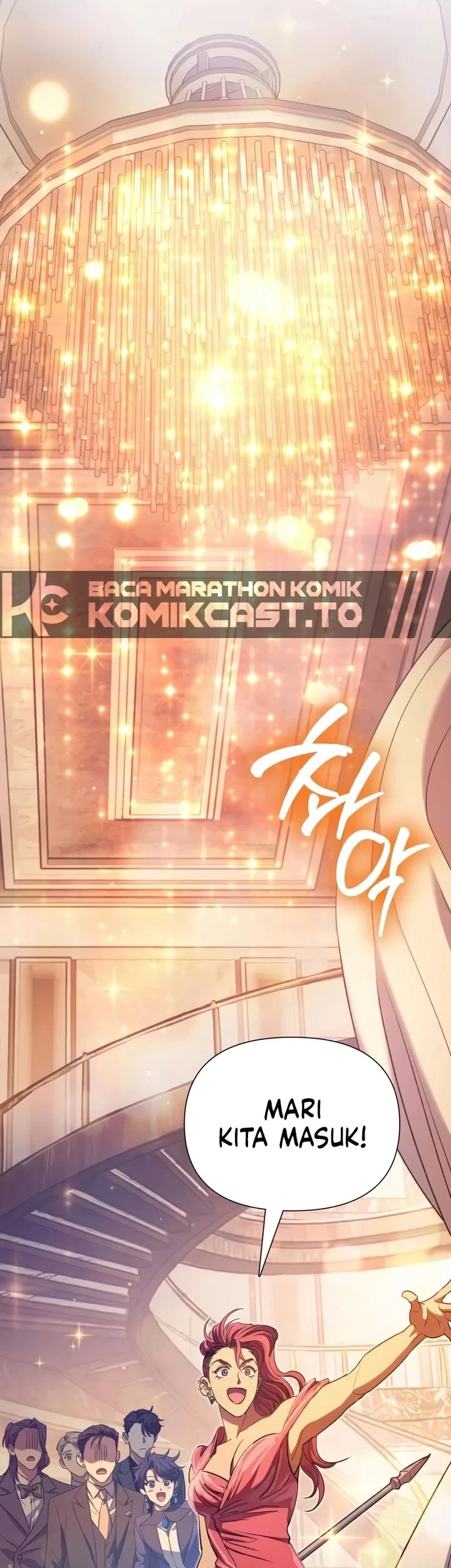 Chapter 168 - halaman 13