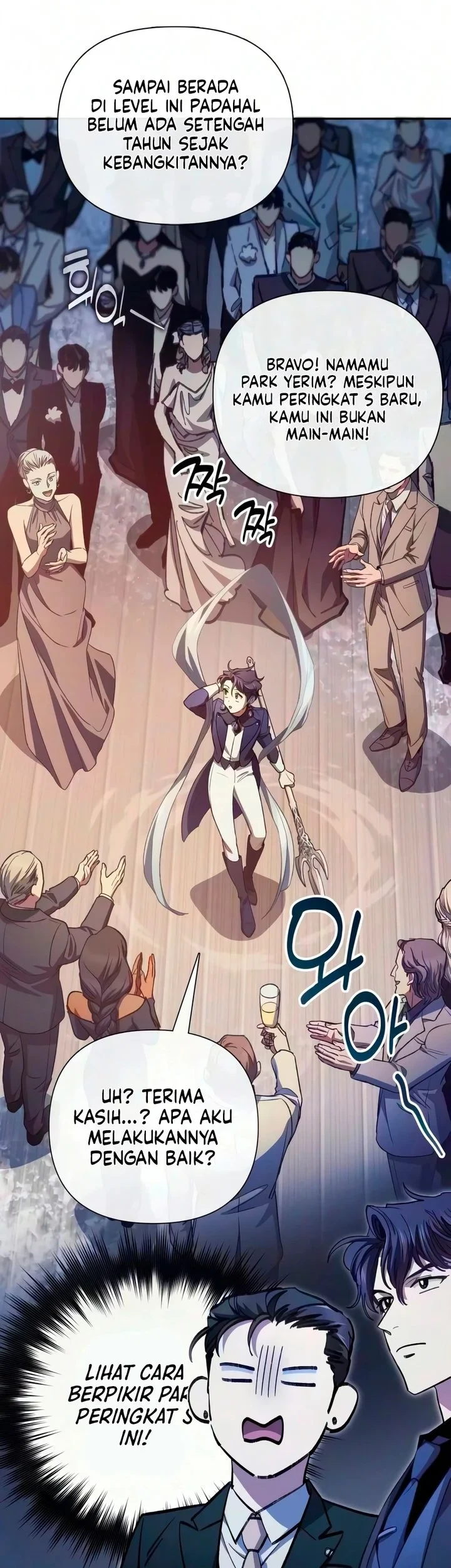 Chapter 169 - halaman 31