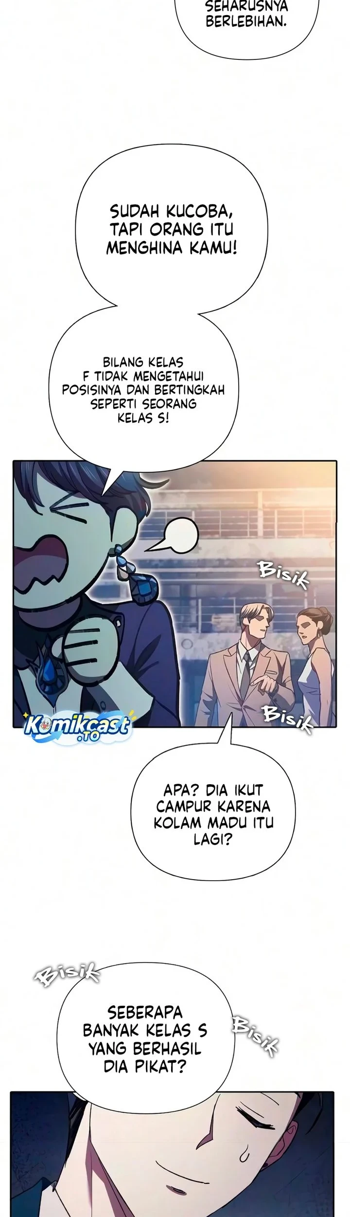 Chapter 169 - halaman 34