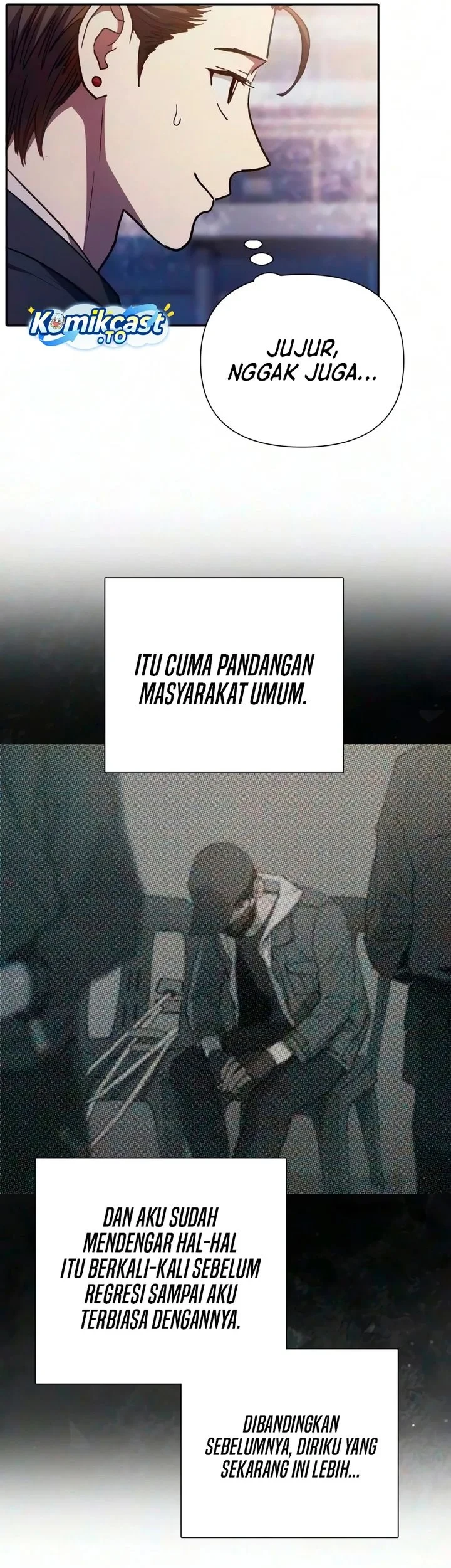 Chapter 169 - halaman 36