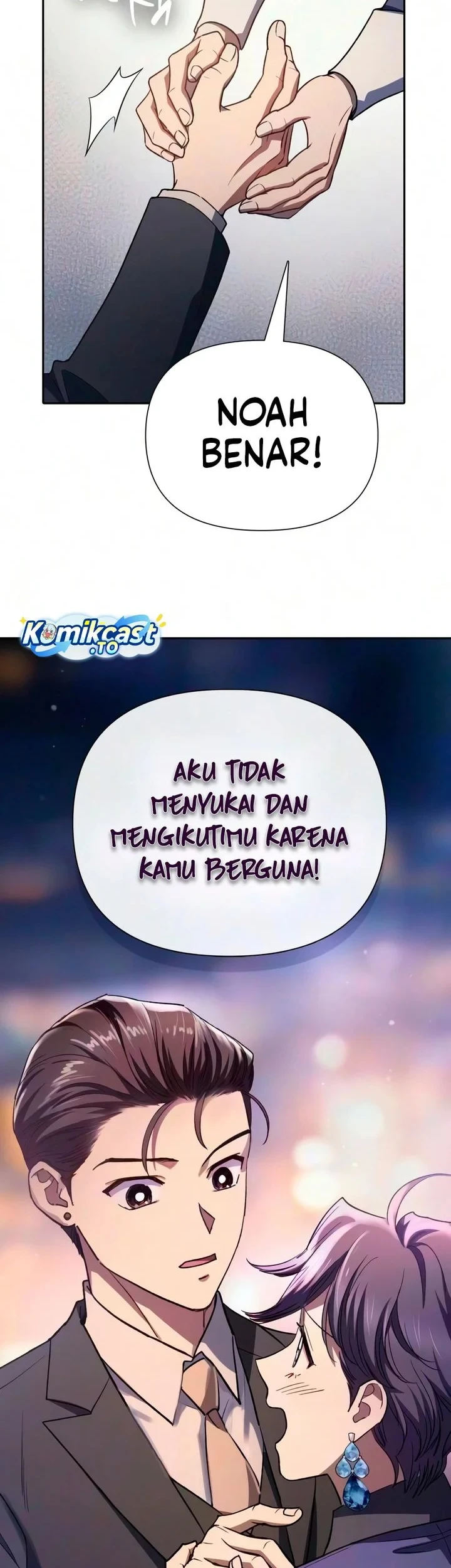 Chapter 169 - halaman 40