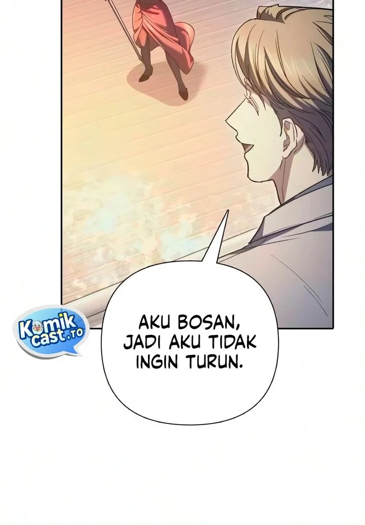 Chapter 169 - halaman 48
