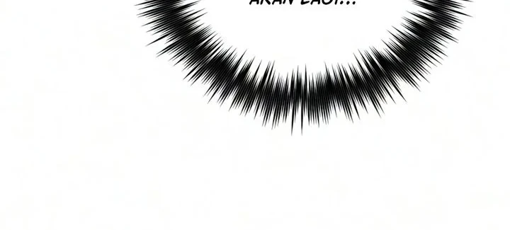 Chapter 169 - halaman 52