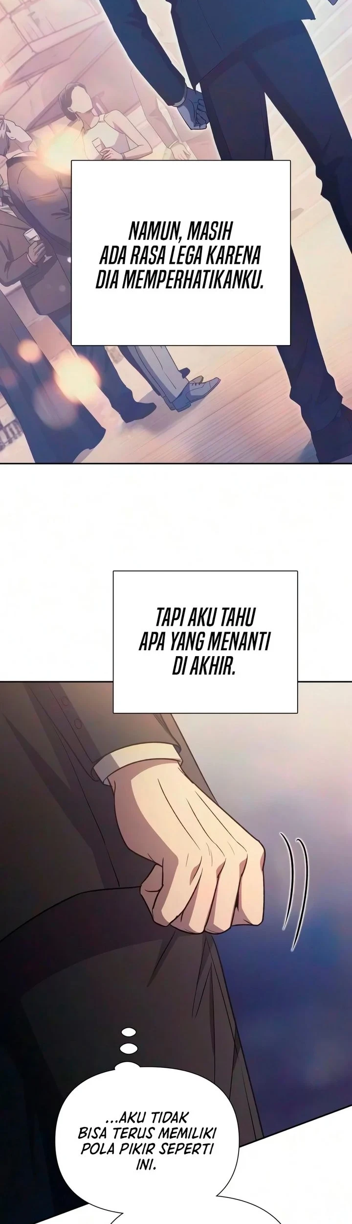 Chapter 169 - halaman 60
