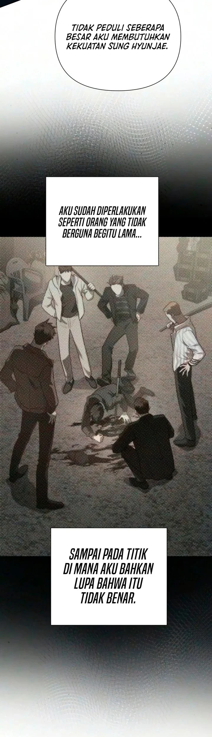 Chapter 169 - halaman 61